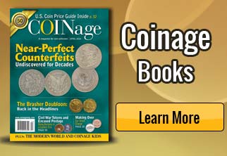 coin-age-books-image