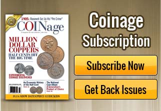 coin-age-subscription-image