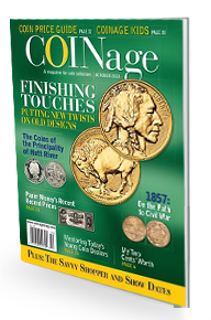 magazine-coin-image