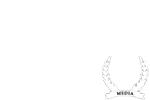 Tile Icons