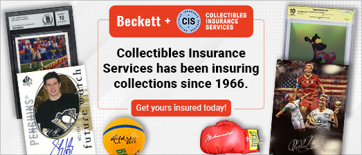 Beckett Insurance